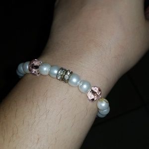 Fashion bracelet
